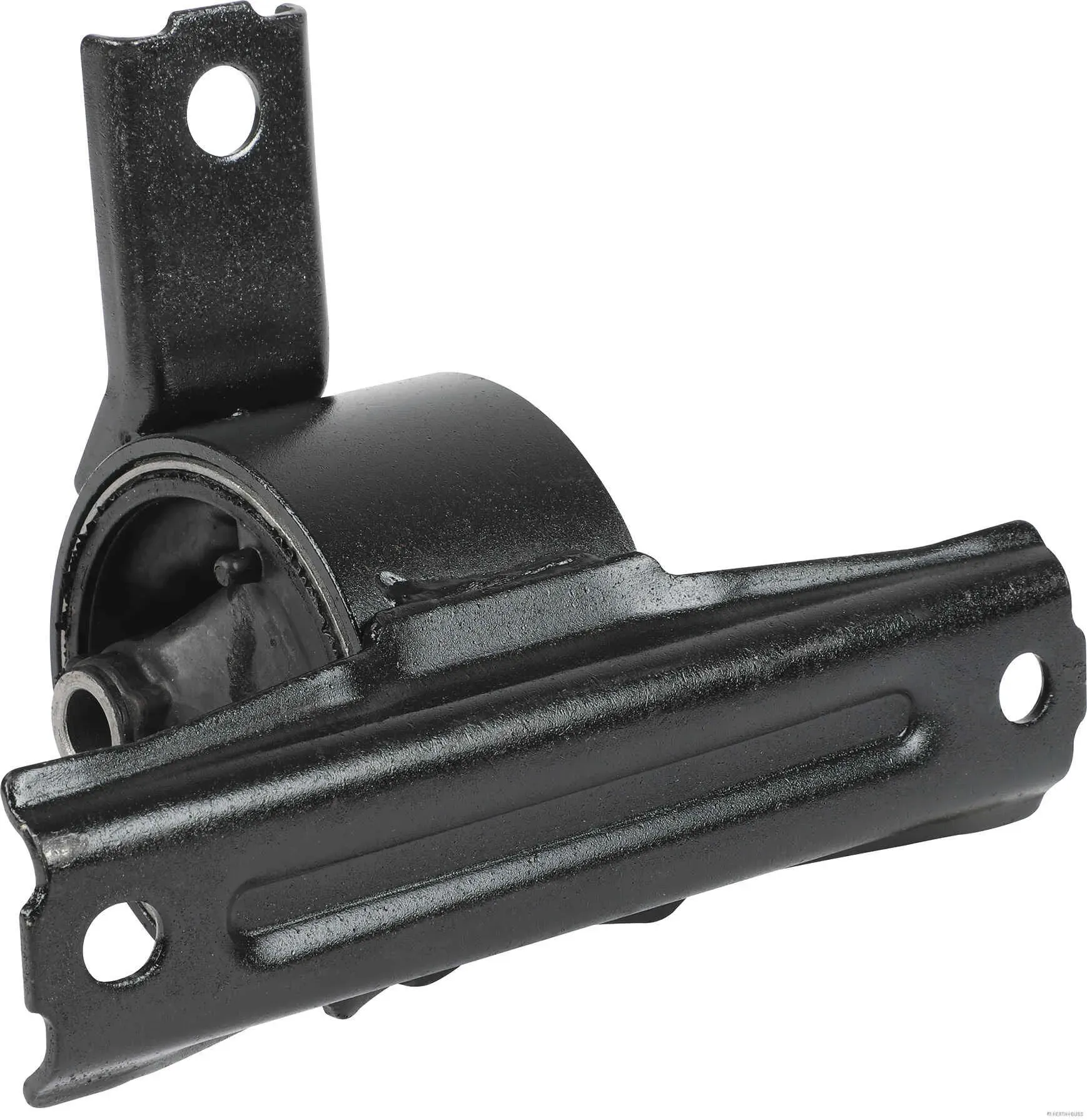 HERTH+BUSS JAKOPARTS Lagerung, Motor j1795004 hinten rechts für Peugeot Chrysler Fiat MITSUBISHI