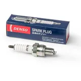 Denso Zündkerze Nickel Ø12mm X24EPR-U9