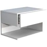 VCM Wandschublade 45x32x30cm