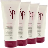 Wella SP Color Save 200 ml