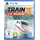 Train Sim World 3 - Standard Edition (PEGI) (PS5)