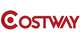 Costway
