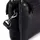 Harbour 2nd Tara Schultertasche Leder Blue