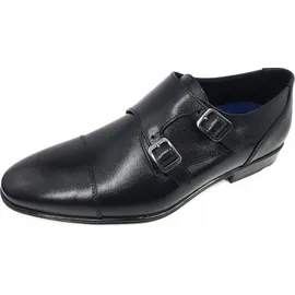 LLOYD Mailand schwarz 42,5