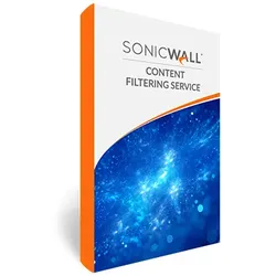 SonicWALL microPrint 2 - Transceiver - 10Mb LAN, LocalTalk