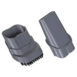 Black & Decker NVB12AV