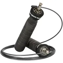 Sport-Tec Speed Rope Blau