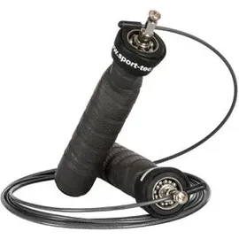 Sport-Tec Speed Rope Blau