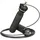 Sport-Tec Speed Rope Blau