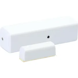 Schwaiger HOME4YOU Tür- und Fenstersensor Schwaiger, Z-Wave Plus - 25 x 72 x 22 mm