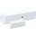 Schwaiger HOME4YOU Tür- und Fenstersensor Schwaiger, Z-Wave Plus - 25 x 72 x 22 mm