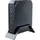 Blackview MP200 Intel Core i9-11900H, 16 GB, 1000 GB, Intel UHD Graphics), PC Schwarz