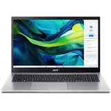 Acer Aspire Go 15, AG15-42P, Notebook, 15.6", AMD Ryzen 5, 16GB RAM, 512GB SSD, Radeon Graphics