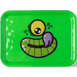 Monsters Gino Serviertablett 43,4 cm