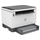 HP LaserJet Tank MFP 2604dw