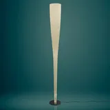 Foscarini Mite LED weiß, Anniversary Edition