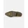 felmini wide fit Stiefelette Stiefelette Veloursleder - Grün - 36