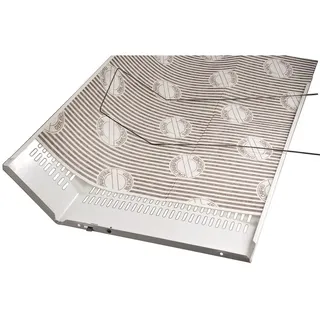 xavax 00110830 Flachfilter 2er-Set