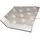xavax 00110830 Flachfilter 2er-Set