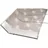 xavax 00110830 Flachfilter 2er-Set