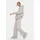 lscn by lascana Sweatpants LSCN Beige 40