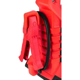 Import Starthilfegerät 3400A