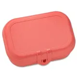 Koziol Pascal S Lunchbox nature coral