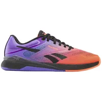Reebok Nano X5