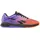 Reebok Nano X5 White / Flash Orange / Royal Purple 40