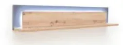 MCA Direkt Cortona Wandboard T50