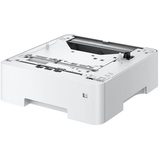 KYOCERA PF-3110 Drucker Papierfach für 500 Blatt - Formate bis DIN A4 - Für ECOSYS P3145dn, P3150dn, P3155dn, P3260dn, M3145dn, M3145idn, M3645dn, M3645idn, M3655idn, M3860idn, M3860idnf