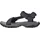 Teva Terra Fi Lite Leather Herren total eclipse 48,5