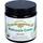 Axisis Weihrauch Creme extra stark