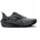 Herren Grau/Schwarz 44 5