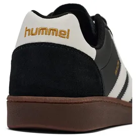 hummel VM78 CPH LS Sneaker 2114 - 44