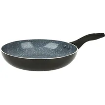 Sitram Crealys Bratpfanne 32 cm