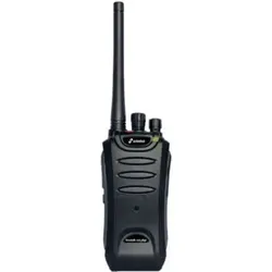 stabo Funkgerät freenet freetalk eco_digi IP54