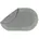 grau