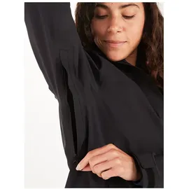 Marmot Precip Eco Pro Jacke (Größe XS