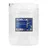Mannol AdBlue AD3001 10 L