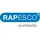 Rapesco S13060Z3 Heftklammern 13/6 verzinkt 5000 St.