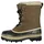 Sorel Caribou Herren bruno 46