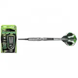 WINMAU Sniper Dartpfeile, Nylon, Sniper, 20 g