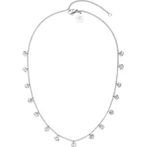 Purelei Kette Malihini Silber