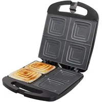 Jata SW546 Sandwichtoaster