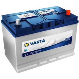 Varta Blue Dynamic G7 95Ah 12V