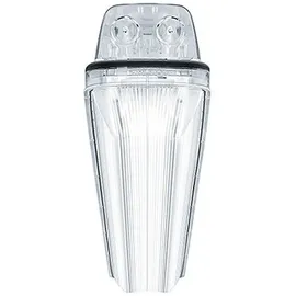 zumtobel Group LED-Feuchtraumleuchte AMP L 4600 #42930416