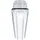 zumtobel Group LED-Feuchtraumleuchte AMP L 4600 #42930416