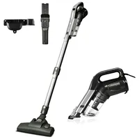 Balter Home Vento H3 Handstaubsauger grau