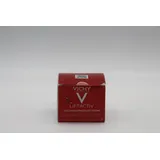 Vichy Liftactiv Collagen Specialist Creme · 50 ml · NEU & OVP